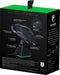 Razer Viper Ultimate Gaming Mouse + Mouse Dock