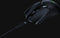 Razer Viper Ultimate Gaming Mouse + Mouse Dock