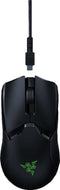 Razer Viper Ultimate Gaming Mouse + Mouse Dock