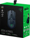 Razer Viper Ultimate Gaming Mouse + Mouse Dock