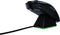 Razer Viper Ultimate Gaming Mouse + Mouse Dock