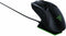 Razer Viper Ultimate Gaming Mouse + Mouse Dock