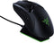 Razer Viper Ultimate Gaming Mouse + Mouse Dock