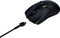 Razer Viper Ultimate Gaming Mouse + Mouse Dock
