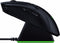Razer Viper Ultimate Gaming Mouse + Mouse Dock