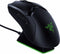 Razer Viper Ultimate Gaming Mouse + Mouse Dock