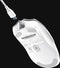 Razer Viper V2 Pro - Draadloze Gaming Muis - Oplaadbaar - 30.000 DPI - Wit