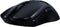 Razer Viper V2 Pro Ultra Fast Wireless Gaming Mouse - Black