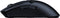 Razer Viper V2 Pro Ultra Fast Wireless Gaming Mouse - Black