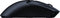 Razer Viper V2 Pro Ultra Fast Wireless Gaming Mouse - Black