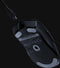 Razer Viper V2 Pro Ultra Fast Wireless Gaming Mouse - Black