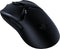 Razer Viper V2 Pro Ultra Fast Wireless Gaming Mouse - Black