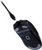 Razer Viper V2 Pro Ultra Fast Wireless Gaming Mouse - Black