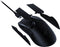 Razer Viper V2 Pro Ultra Fast Wireless Gaming Mouse - Black