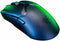 Razer Viper V2 Pro Ultra Fast Wireless Gaming Mouse - Black