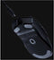 Razer Viper V2 Pro Ultra Fast Wireless Gaming Mouse - Black