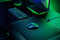 Razer Viper V3 HyperSpeed - Draadloze Gaming Muis - 30.000 DPI - Zwart