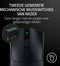 Razer Viper V3 HyperSpeed - Draadloze Gaming Muis - 30.000 DPI - Zwart