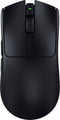 Razer Viper V3 Pro - Draadloze Gaming Muis - Optische Switches - 35000 DPI - Zwart