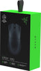 Razer Viper V3 Pro - Draadloze Gaming Muis - Optische Switches - 35000 DPI - Zwart