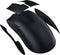 Razer Viper V3 Pro - Draadloze Gaming Muis - Optische Switches - 35000 DPI - Zwart