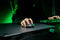Razer Viper V3 Pro - Draadloze Gaming Muis - Optische Switches - 35000 DPI - Zwart