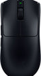 Razer Viper V3 Pro - Draadloze Gaming Muis - Optische Switches - 35000 DPI - Zwart