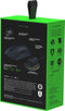 Razer Viper V3 Pro - Draadloze Gaming Muis - Optische Switches - 35000 DPI - Zwart