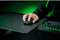 Razer Viper V3 Pro - Draadloze Gaming Muis - Optische Switches - 35000 DPI - Zwart