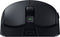 Razer Viper V3 Pro - Draadloze Gaming Muis - Optische Switches - 35000 DPI - Zwart