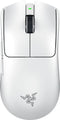 Razer Viper V3 Pro - Draadloze Gaming Muis - Symmetrisch - Optische Switches - 35000 DPI - Wit