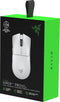Razer Viper V3 Pro - Draadloze Gaming Muis - Symmetrisch - Optische Switches - 35000 DPI - Wit