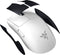 Razer Viper V3 Pro - Draadloze Gaming Muis - Symmetrisch - Optische Switches - 35000 DPI - Wit