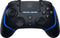 Razer Wolverine V2 Pro - Draadloze Gaming Controller - Zwart - PS5
