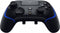 Razer Wolverine V2 Pro - Draadloze Gaming Controller - Zwart - PS5