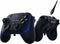 Razer Wolverine V2 Pro - Draadloze Gaming Controller - Zwart - PS5