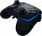 Razer Wolverine V2 Pro - Draadloze Gaming Controller - Zwart - PS5