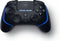 Razer Wolverine V2 Pro - Draadloze Gaming Controller - Zwart - PS5