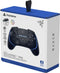 Razer Wolverine V2 Pro - Draadloze Gaming Controller - Zwart - PS5