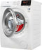 AEG L6FB49VFL - Wasmachine 9kg 1400 toeren - ÖKOInverter Motor ProSense