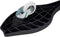 Razor Blauw Skateboard - Waveboard