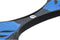 Razor Blauw Skateboard - Waveboard