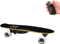 Razor - Electric Cruiser Skateboard (25173899)