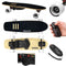 Razor - Electric Cruiser Skateboard (25173899)