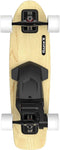 Razor - Electric Cruiser Skateboard (25173899)