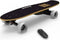 Razor - Electric Cruiser Skateboard (25173899)