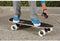 Razor - Electric Cruiser Skateboard (25173899)