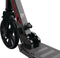 Razor - Electric Scooter - Elektrische Step - Power A5 Black Label