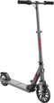 Razor - Electric Scooter - Elektrische Step - Power A5 Black Label