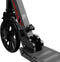 Razor - Electric Scooter - Elektrische Step - Power A5 Black Label